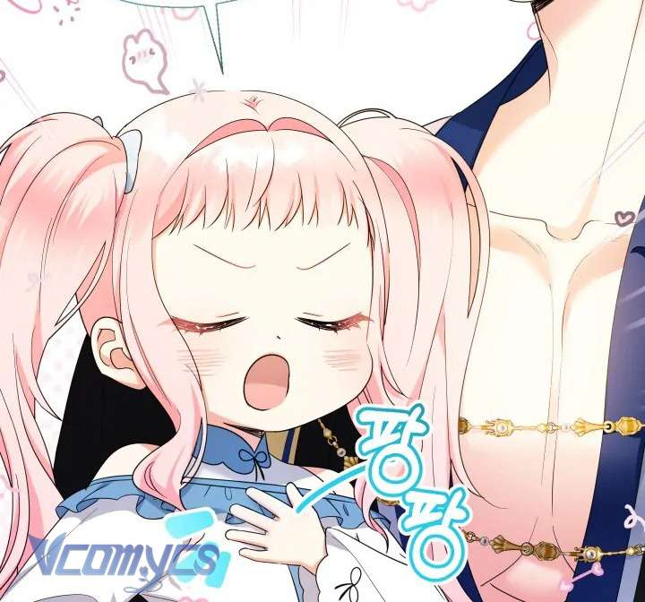 Tiểu Thư Tích Tiền Đi Bụi Chapter 58 - Trang 4