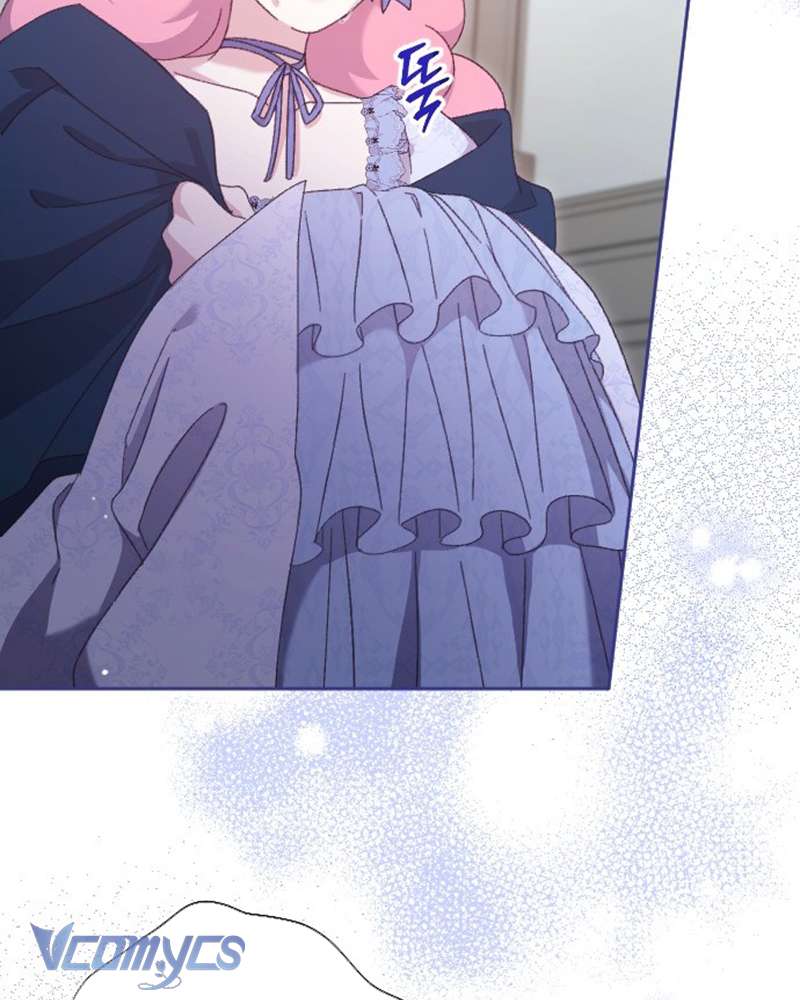 Dành Cho Những Ai Coi Hối Tiếc Là Điều Xa Xỉ Chap 5 - Next Chap 6