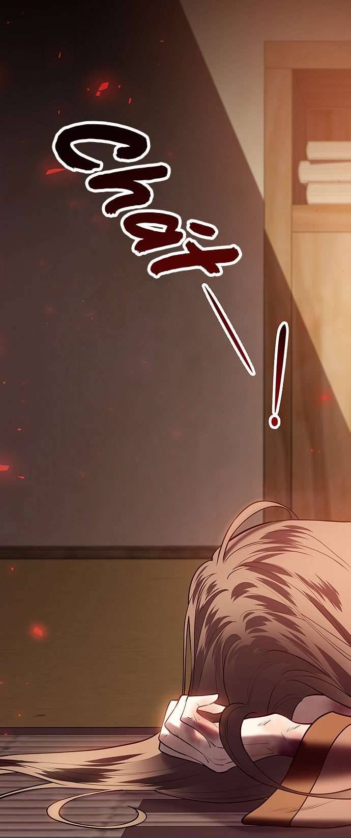 Vương Tử Huyền Bí Chapter 34 - Trang 4