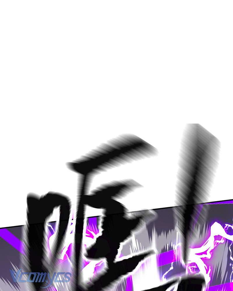 Ác Chi Hoàn Chapter 15 - Next Chapter 15.5