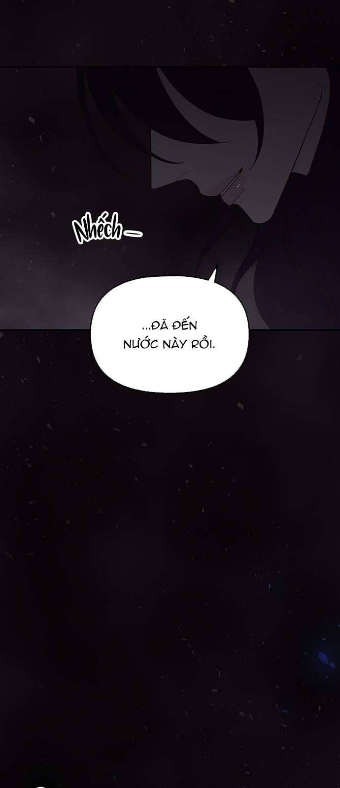 Vương Tử Huyền Bí Chapter 106 - Trang 4