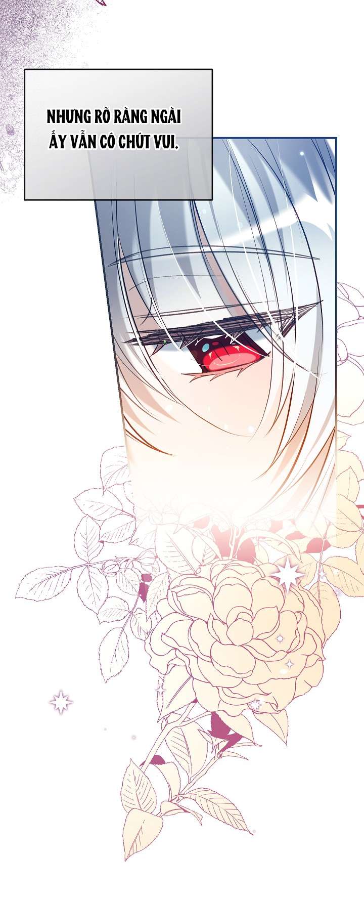 Chúng Ta Có Thể Trở Thành Một Gia Đình Được Không? Chap 62 - Next Chap 63