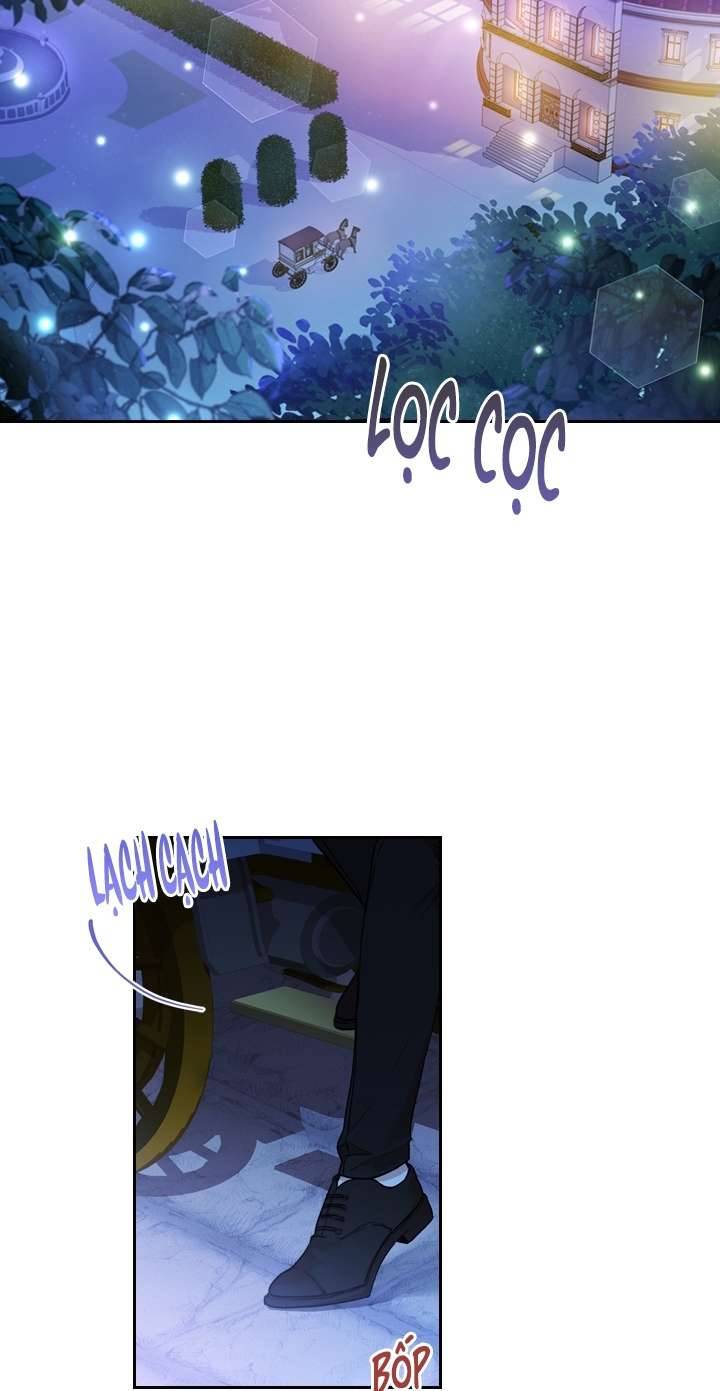 Thư Ký Của Bạo Chúa Chapter 2 - Next Chapter 3