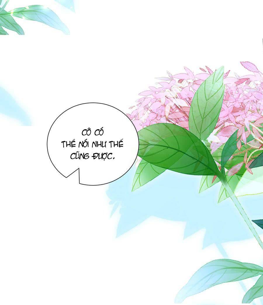 Chị Ơi! Chị Thật Không Bình Thường! Chapter 10 - Trang 3