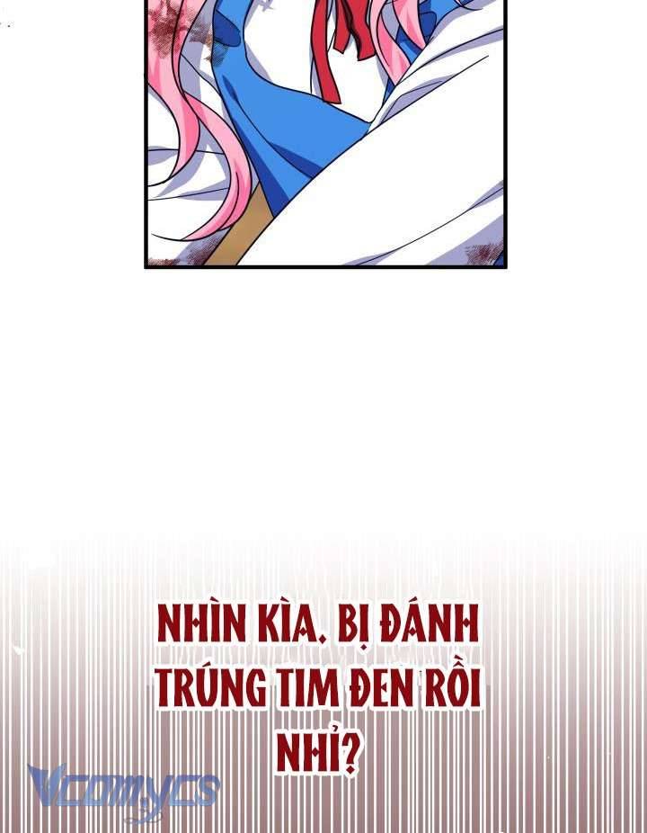 Tiểu Thư Tích Tiền Đi Bụi Chapter 32 - Trang 4