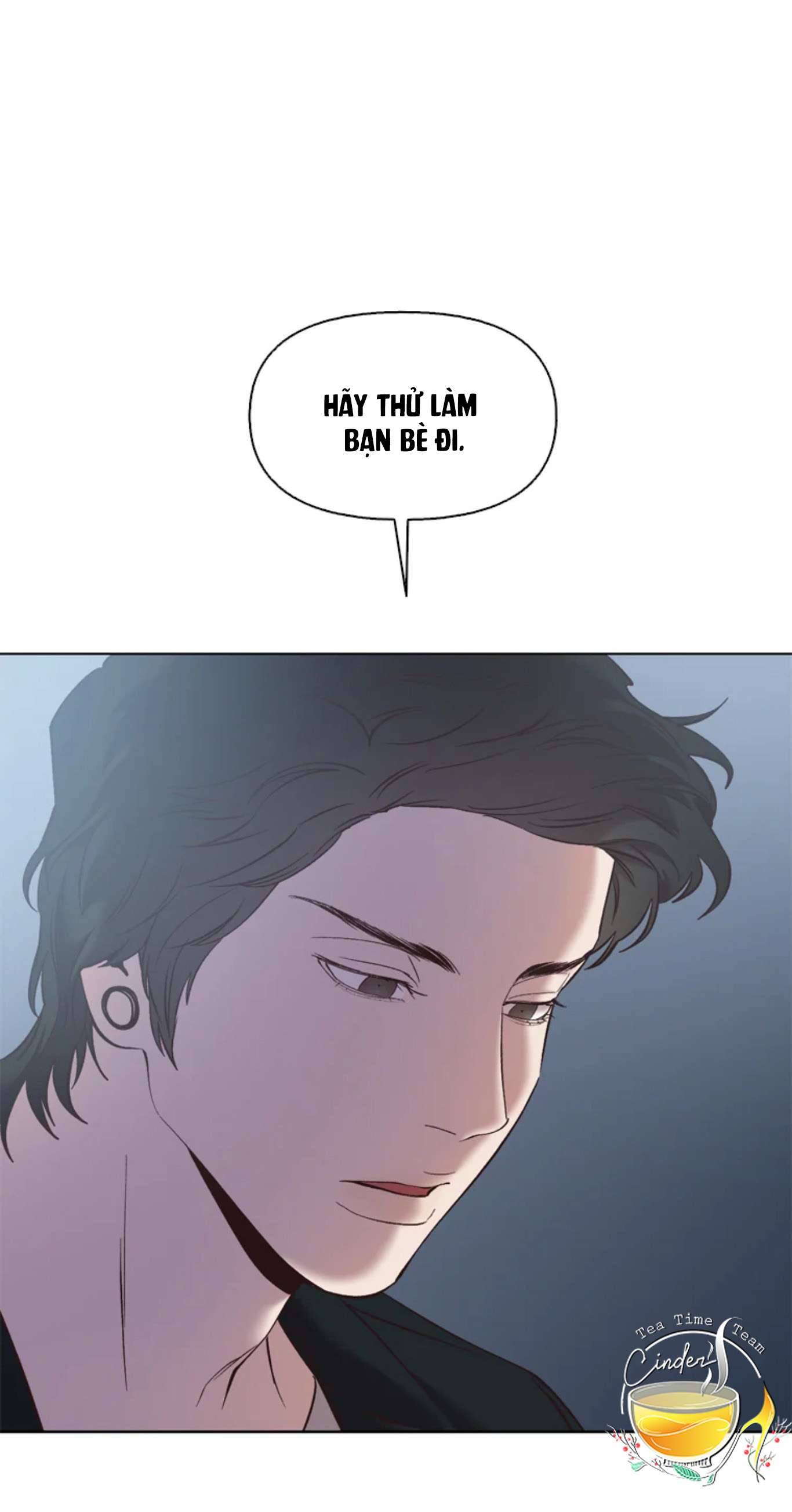 Thanh Xuân Của Chúng Ta Chap 46 - Next Chap 47