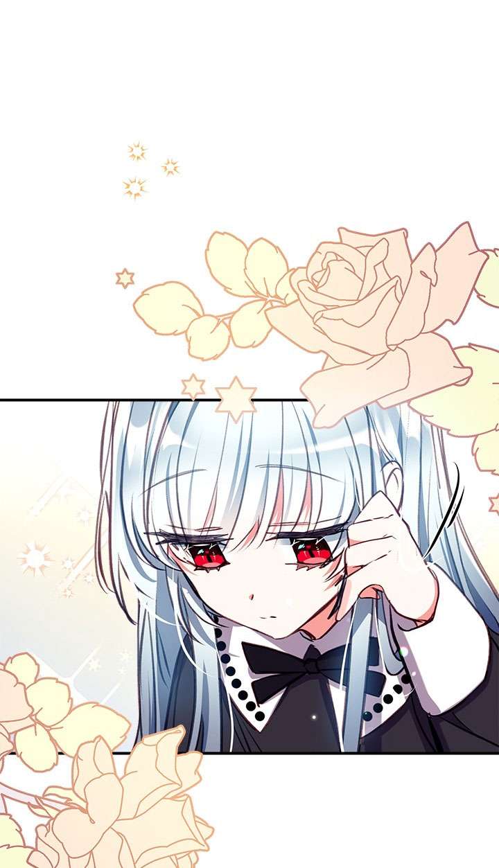 Chúng Ta Có Thể Trở Thành Một Gia Đình Được Không? Chap 17 - Next Chap 18