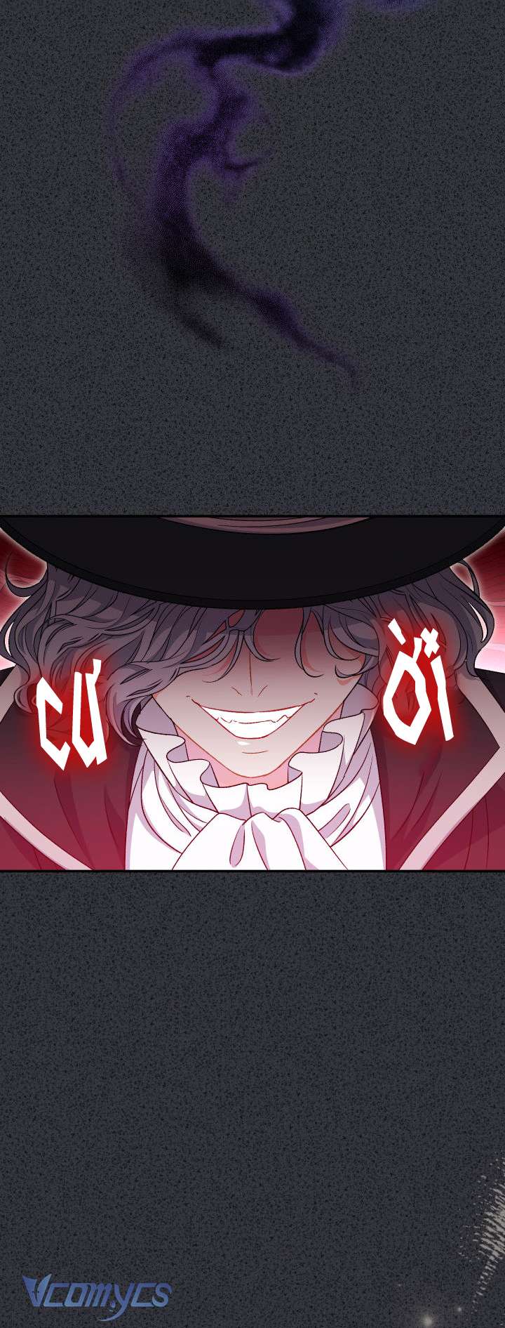 Người Xem Mắt Của Ác Nữ Quá Hoàn Hảo Chapter 34 - Next Chapter 35