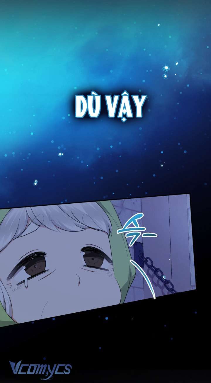 Tiểu Thư Tích Tiền Đi Bụi Chapter 62 - Trang 4