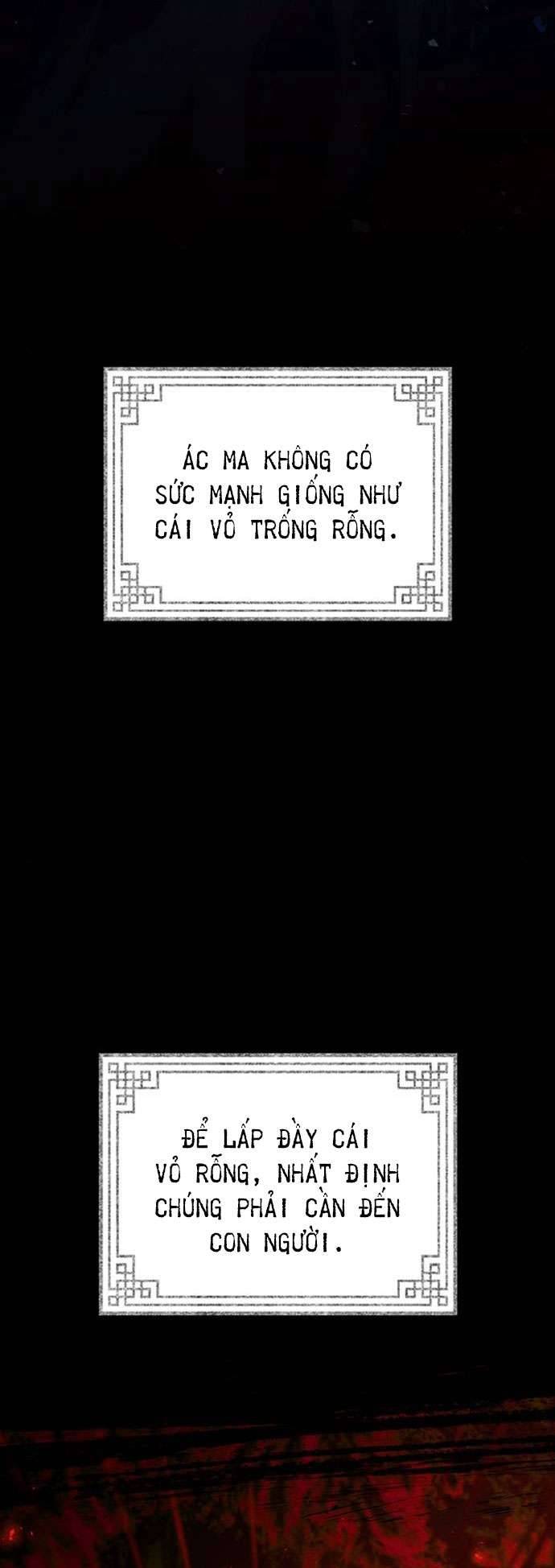 Vương Tử Huyền Bí Chapter 89 - Trang 4