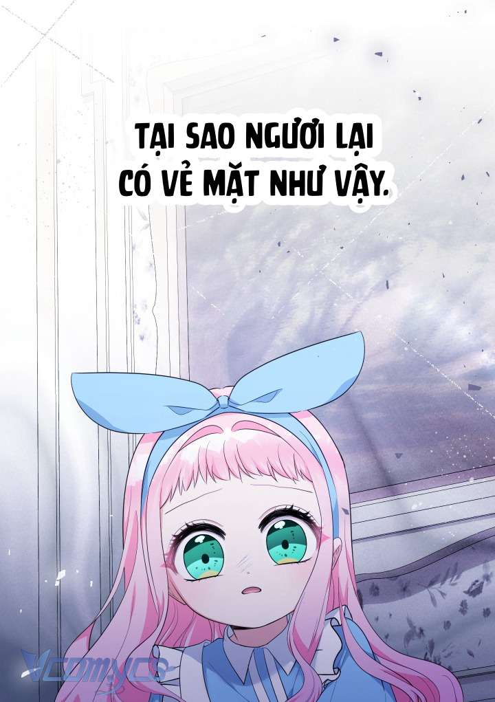 Tiểu Thư Tích Tiền Đi Bụi Chapter 65 - Trang 4