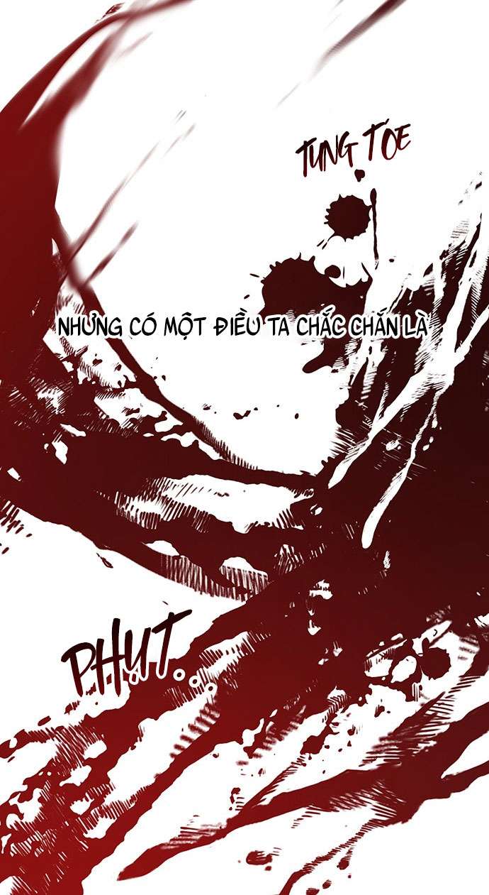 Vương Tử Huyền Bí Chapter 86 - Trang 4