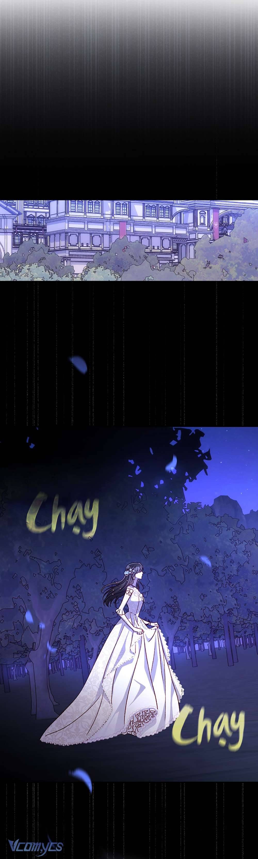 Sống Sót Dưới Thân Phận Hầu Nữ Chap 98 - Trang 2