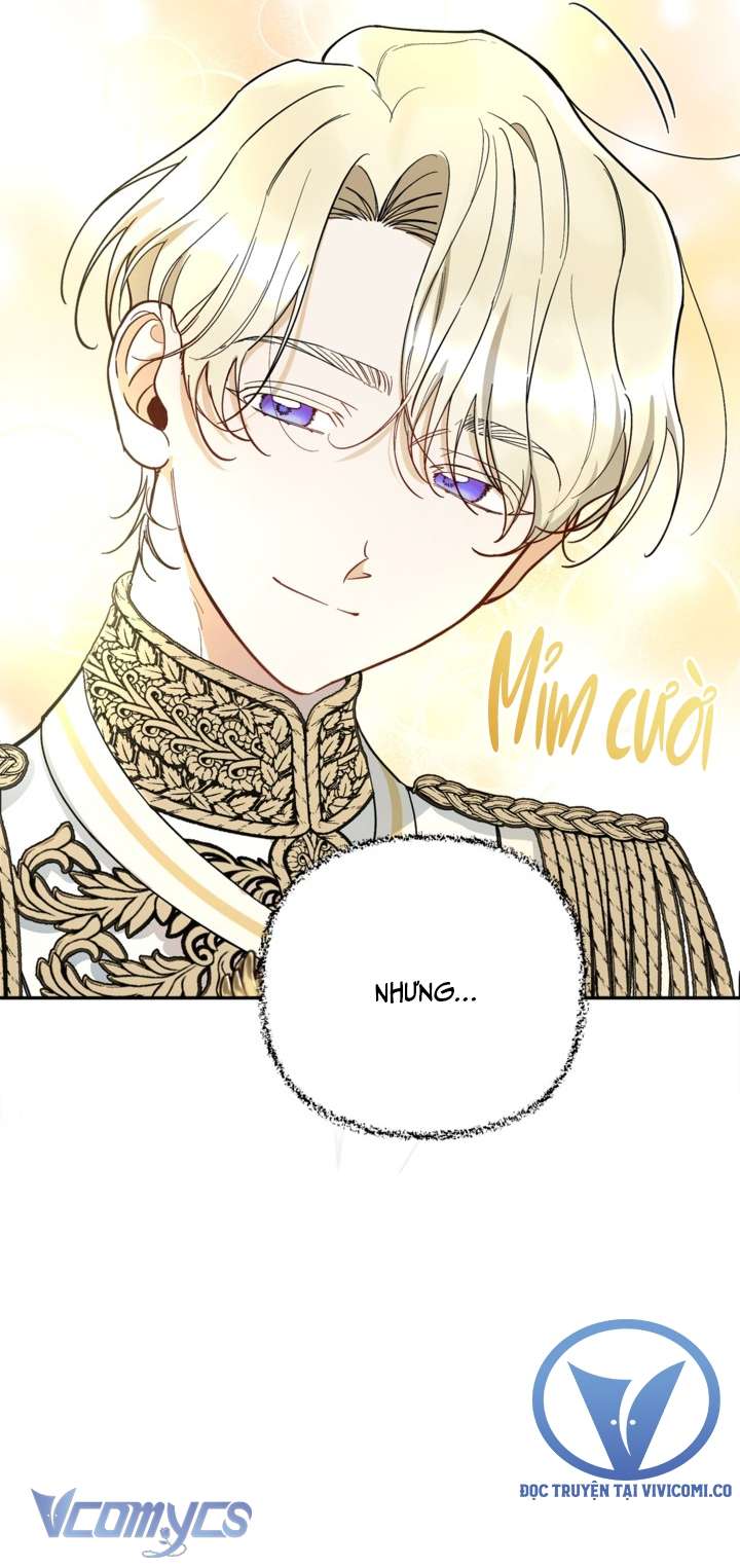 Phương Pháp Trở Thành Con Gái Của Người Hùng Bóng Đêm Chap 41 - Trang 2