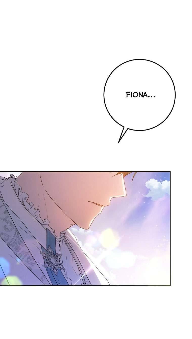 Tôi Trở Thành Vợ Của Nam Chính Chap 70 - Next Chap 71