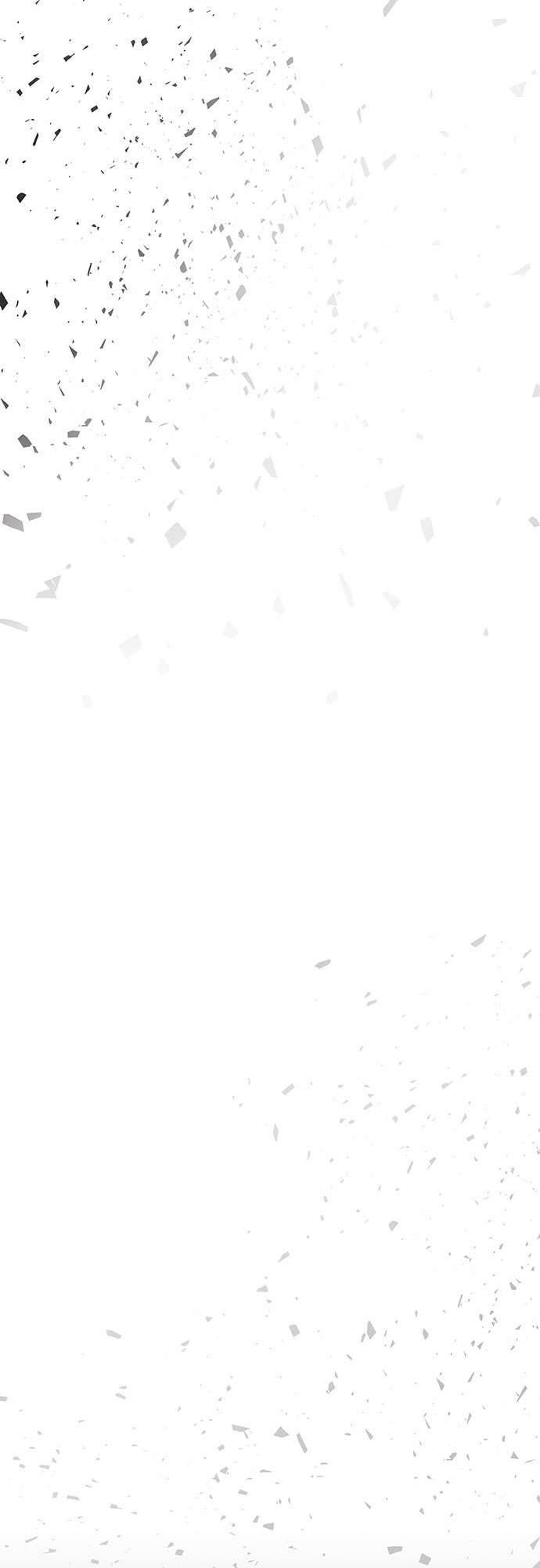 Vương Tử Huyền Bí Chapter 34 - Trang 4