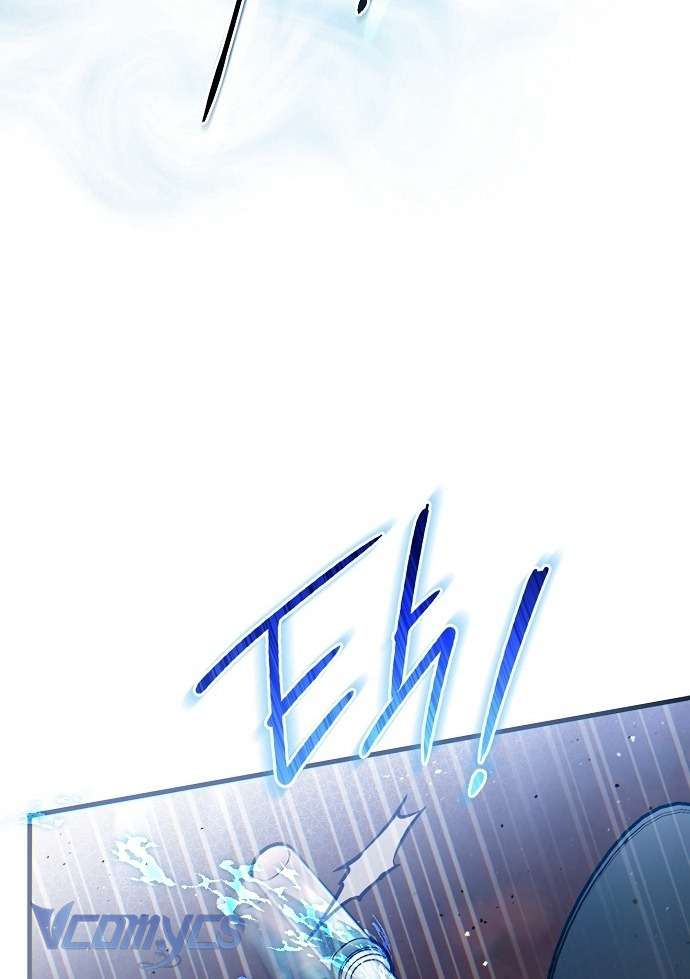 Ai Đó Đang Điều Khiển Cơ Thể Của Tôi Chapter 50 - Next Chapter 51