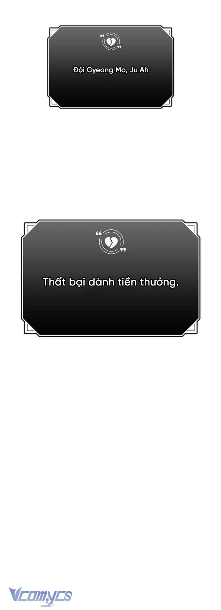 Couple Breaker Chapter 80 - Trang 4