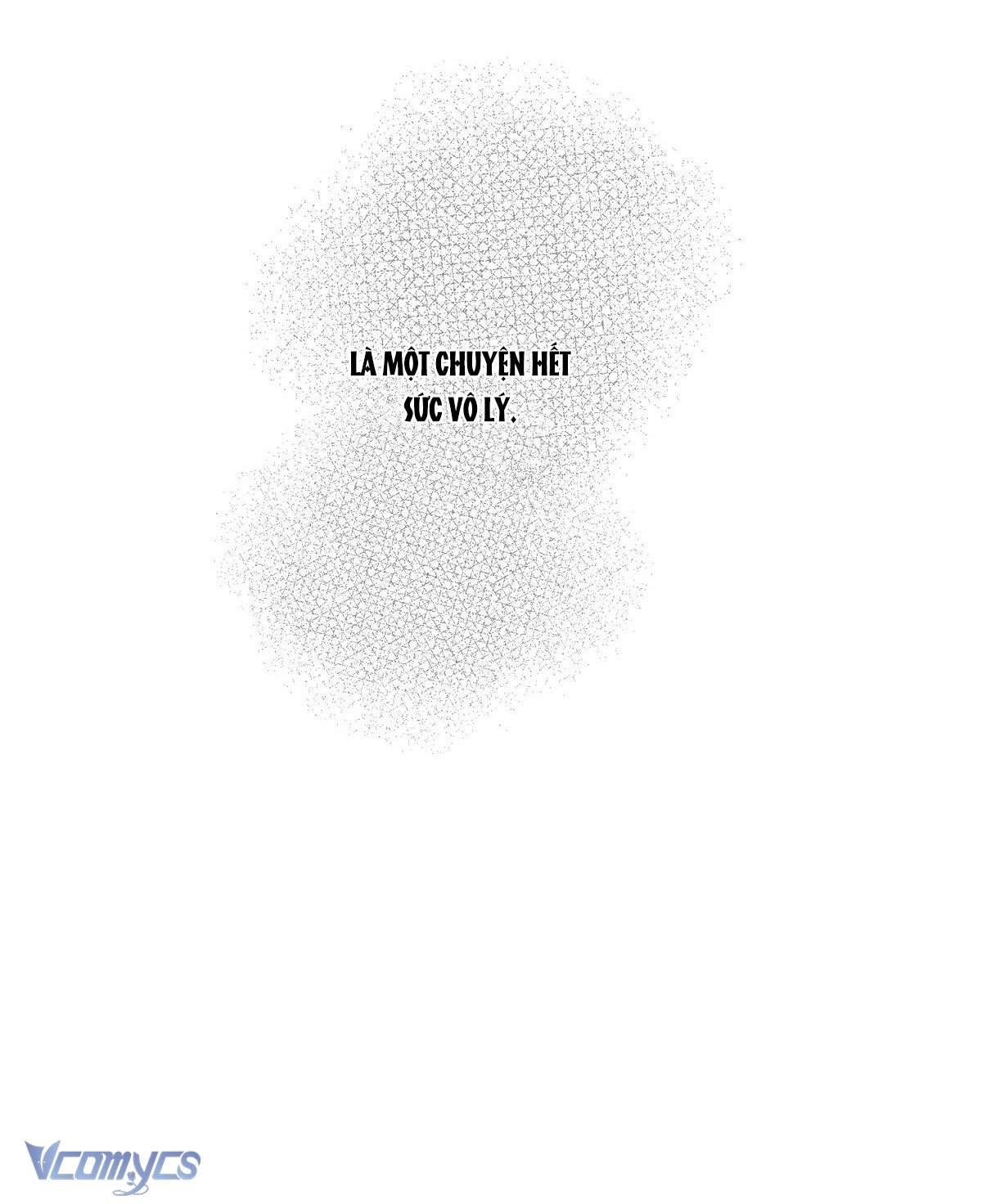 (Munn) Nuôi Dưỡng Một Hắc Long Chap 7 - Trang 2