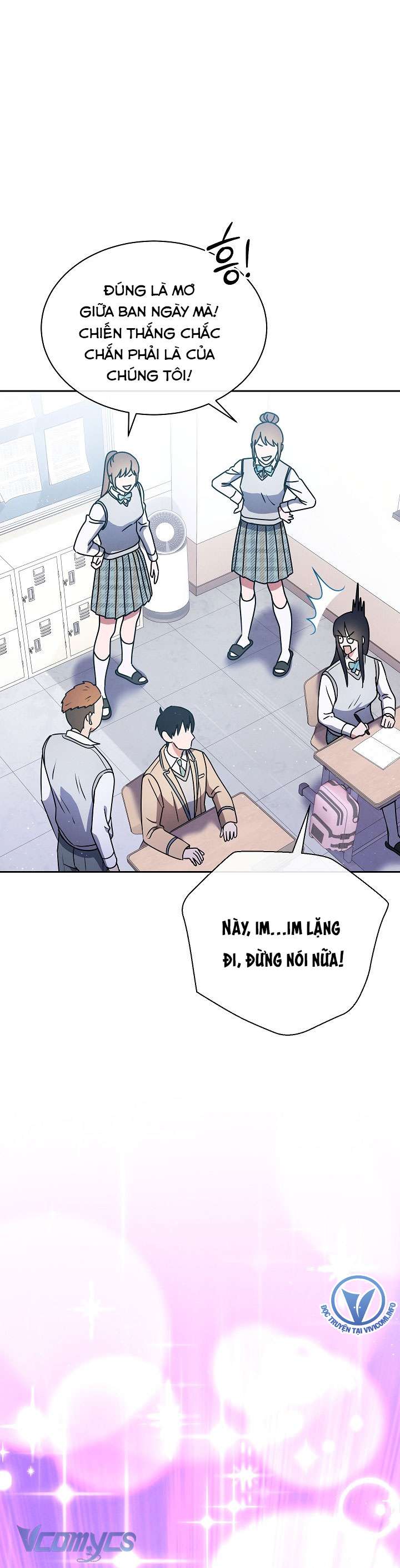 Thiên Tài Âm Nhạc Trường Nghệ Thuật Tái Sinh Thành Paganini Chap 7 - Next Chap 8