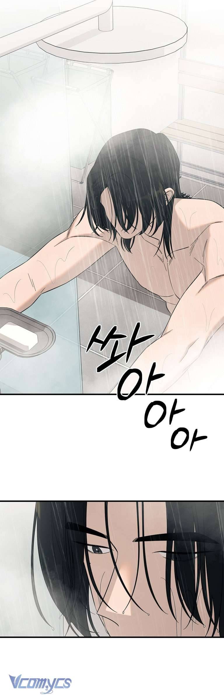 [18+] Cá Cược Huy Chương Vàng Chap 3 - Trang 2