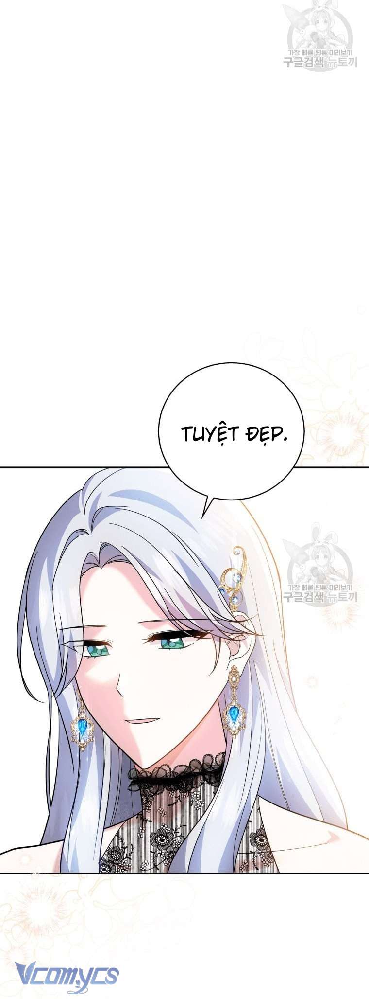 Kế Hoạch Trả Thù Chap 17 - Next Chap 18