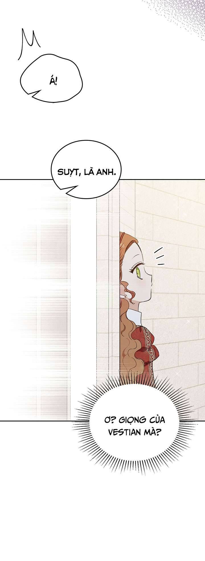 Kiếp Này Nhất Định Làm Gia Chủ Chap 85 - Trang 2