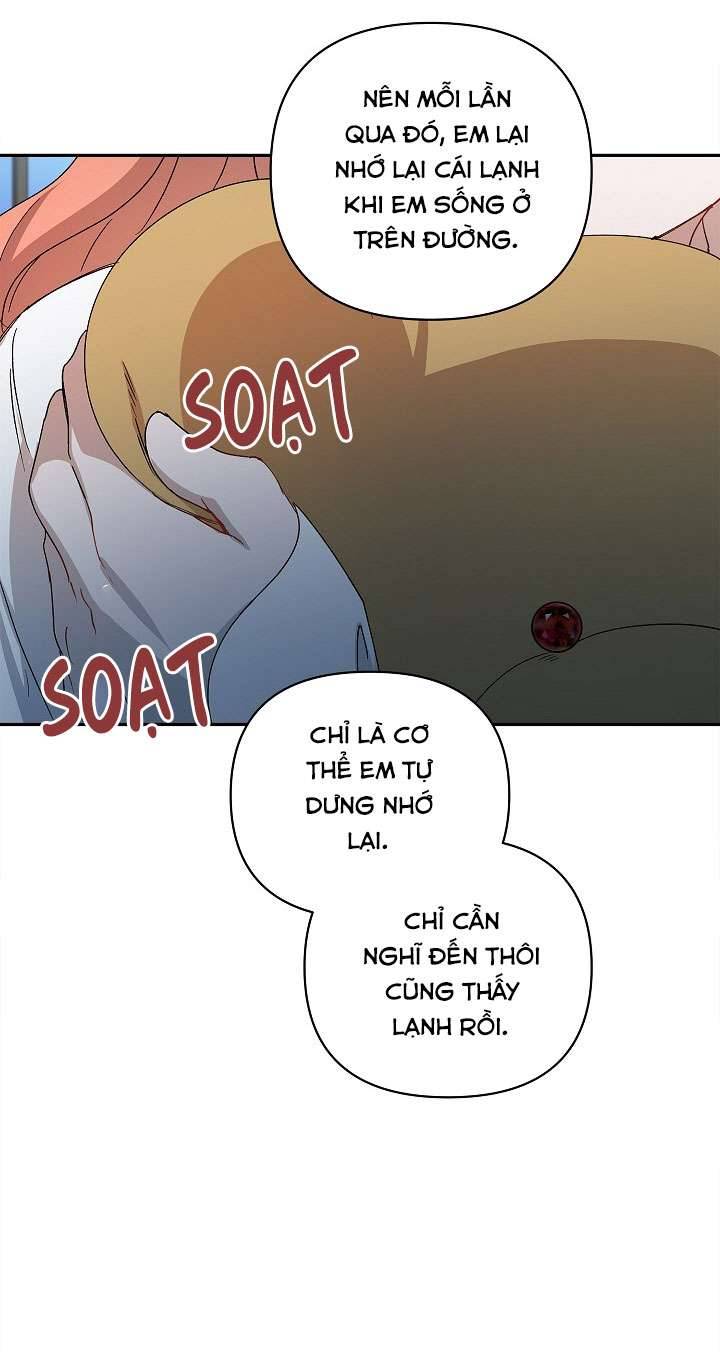 Phương Pháp Trở Thành Con Gái Của Người Hùng Bóng Đêm Chap 28 - Trang 2