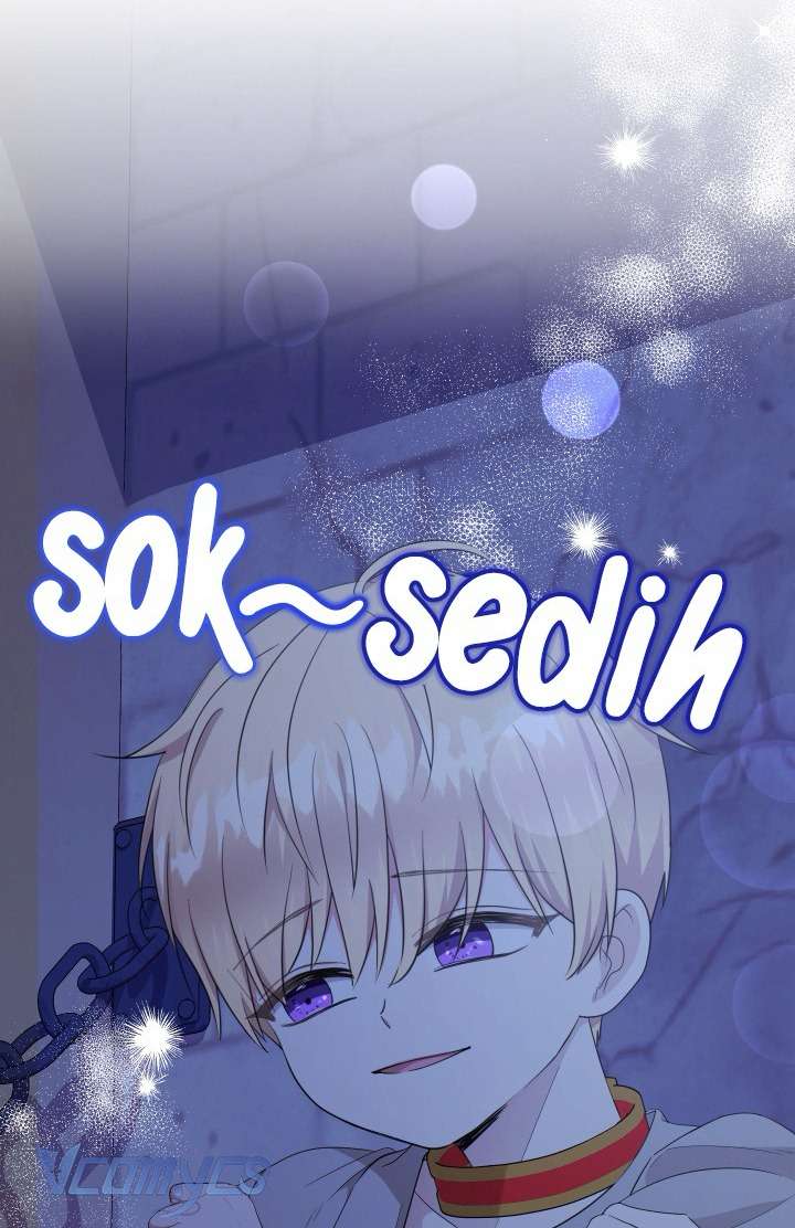 Tiểu Thư Tích Tiền Đi Bụi Chapter 62 - Trang 4