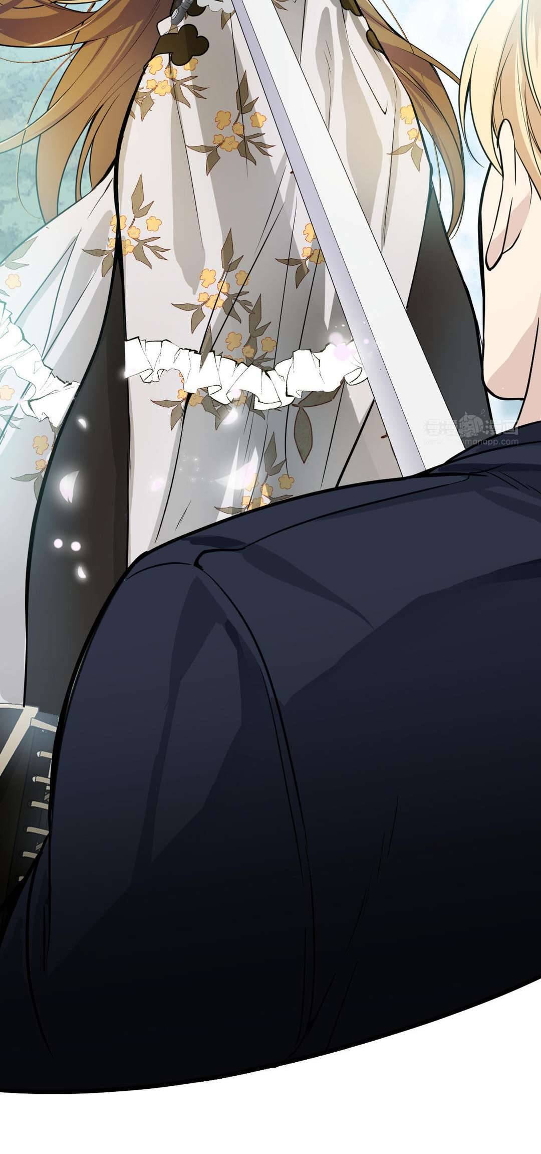 Đại Chiến Công Chúa Chapter 105 - Trang 4