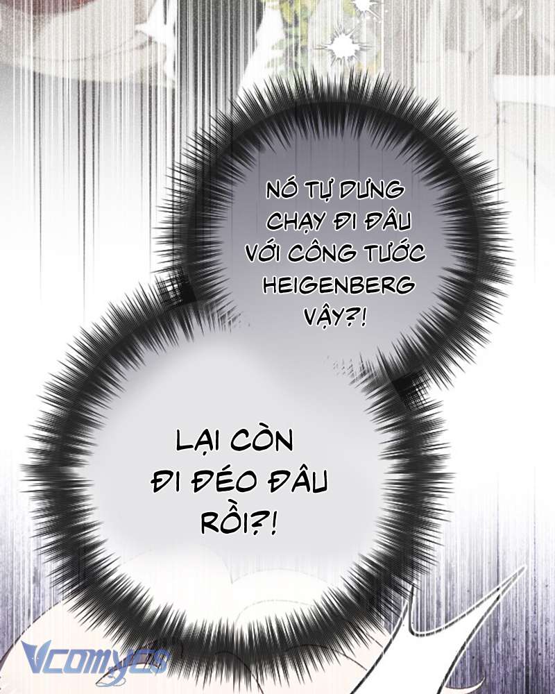 Dành Cho Những Ai Coi Hối Tiếc Là Điều Xa Xỉ Chap 13 - Next Chap 14