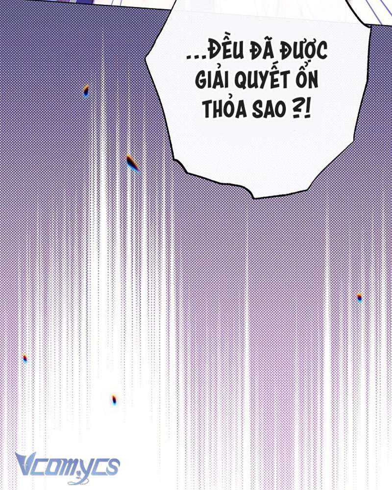 Hầu Gái Độc Quyền Của Hoàng Hậu Phản Diện Chap 58 - Trang 4