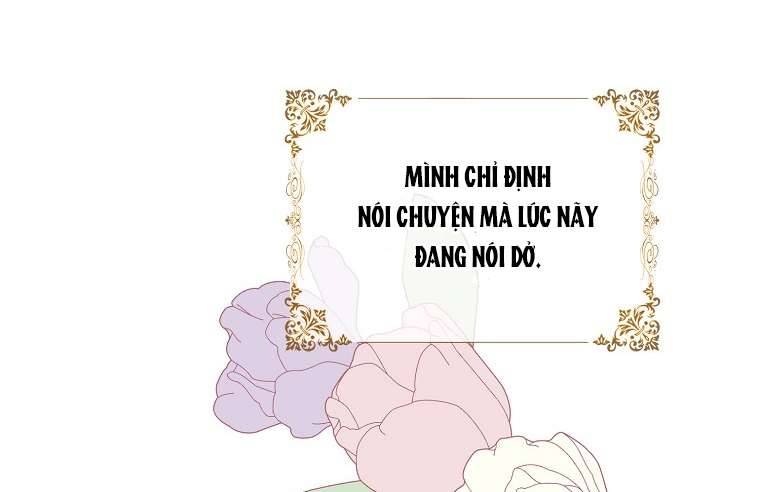 Tôi Trở Thành Vợ Của Nam Chính Chap 9 - Next Chap 10