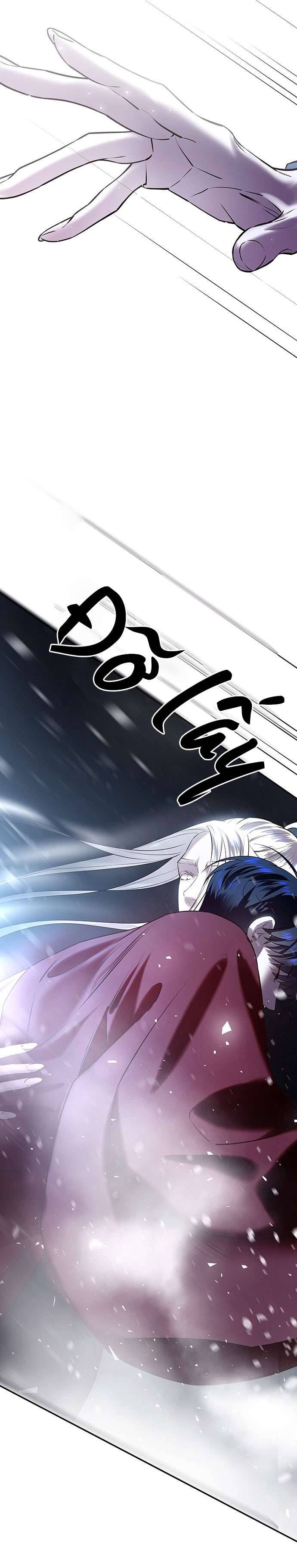 Vương Tử Huyền Bí Chapter 40 - Trang 4