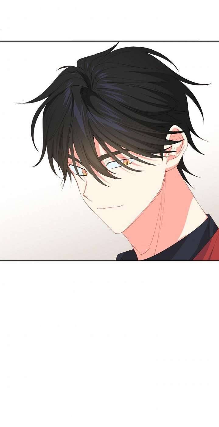 Tôi Đã Nuôi Dưỡng Một Nam Phụ Đầy Ám Ảnh Chapter 17 - Trang 3