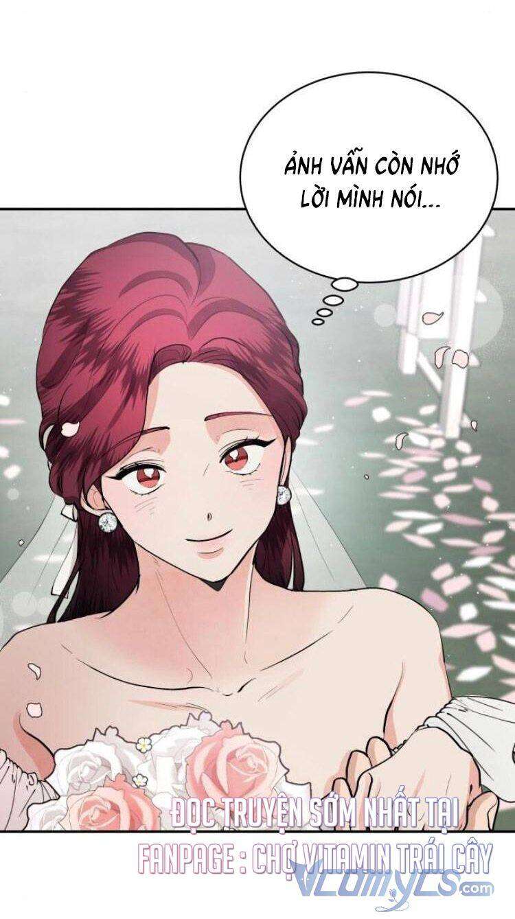 Oan Gia Ngõ Hẹp Chapter 65 - Trang 3