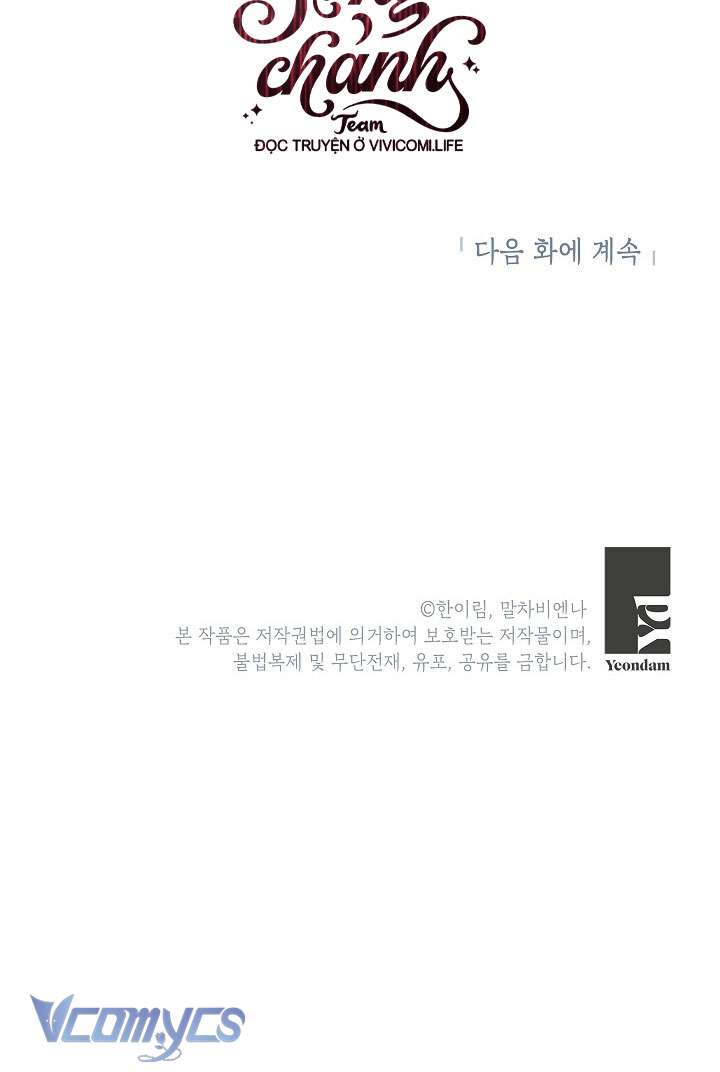 Chúng Ta Có Thể Trở Thành Một Gia Đình Được Không? Chap 134 - Next Chap 135