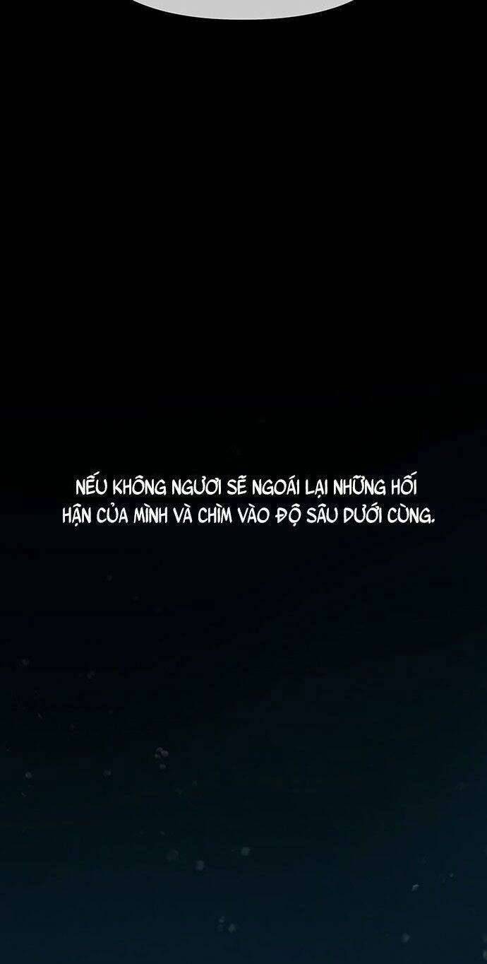 Vương Tử Huyền Bí Chapter 71 - Trang 4