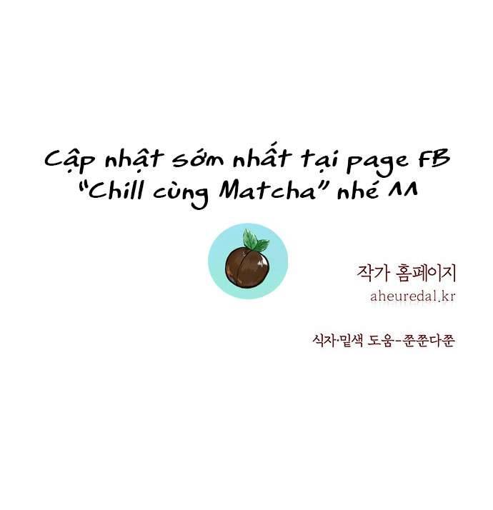 Vương Tử Huyền Bí Chapter 41 - Trang 4