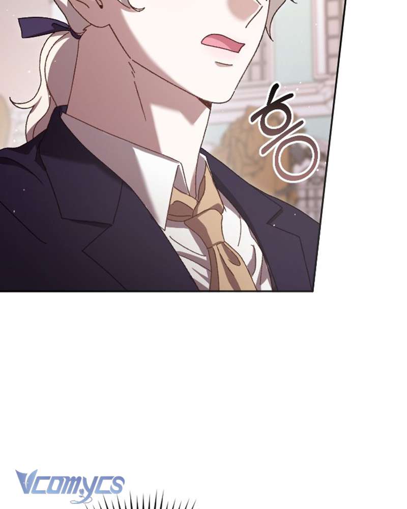 Dành Cho Những Ai Coi Hối Tiếc Là Điều Xa Xỉ Chap 13 - Next Chap 14