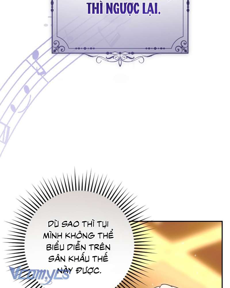 Dành Cho Những Ai Coi Hối Tiếc Là Điều Xa Xỉ Chap 6 - Next Chap 7