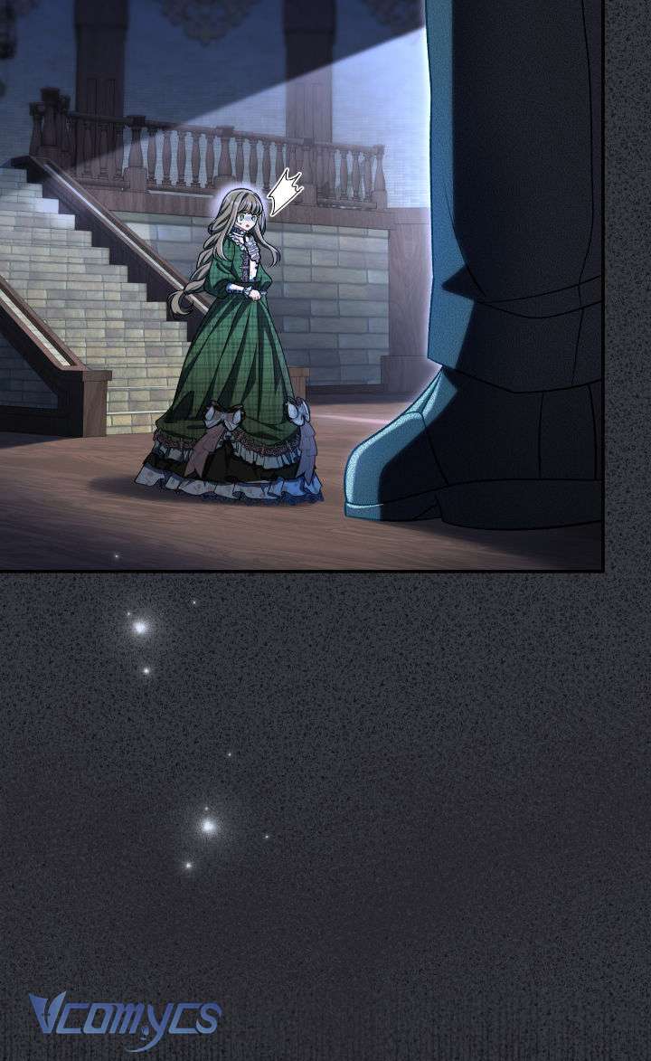 Người Xem Mắt Của Ác Nữ Quá Hoàn Hảo Chapter 34 - Next Chapter 35