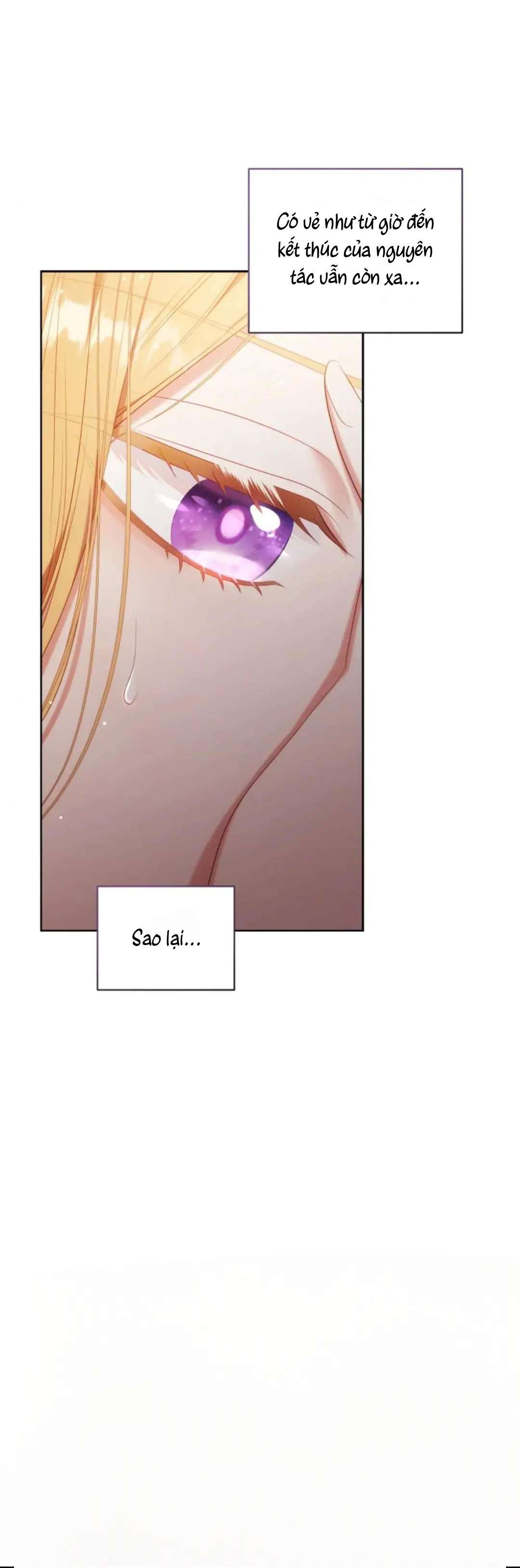 Hầu Gái Trong Trò Chơi Harem Ngược Muốn Nghỉ Việc Chapter 25 - Trang 4