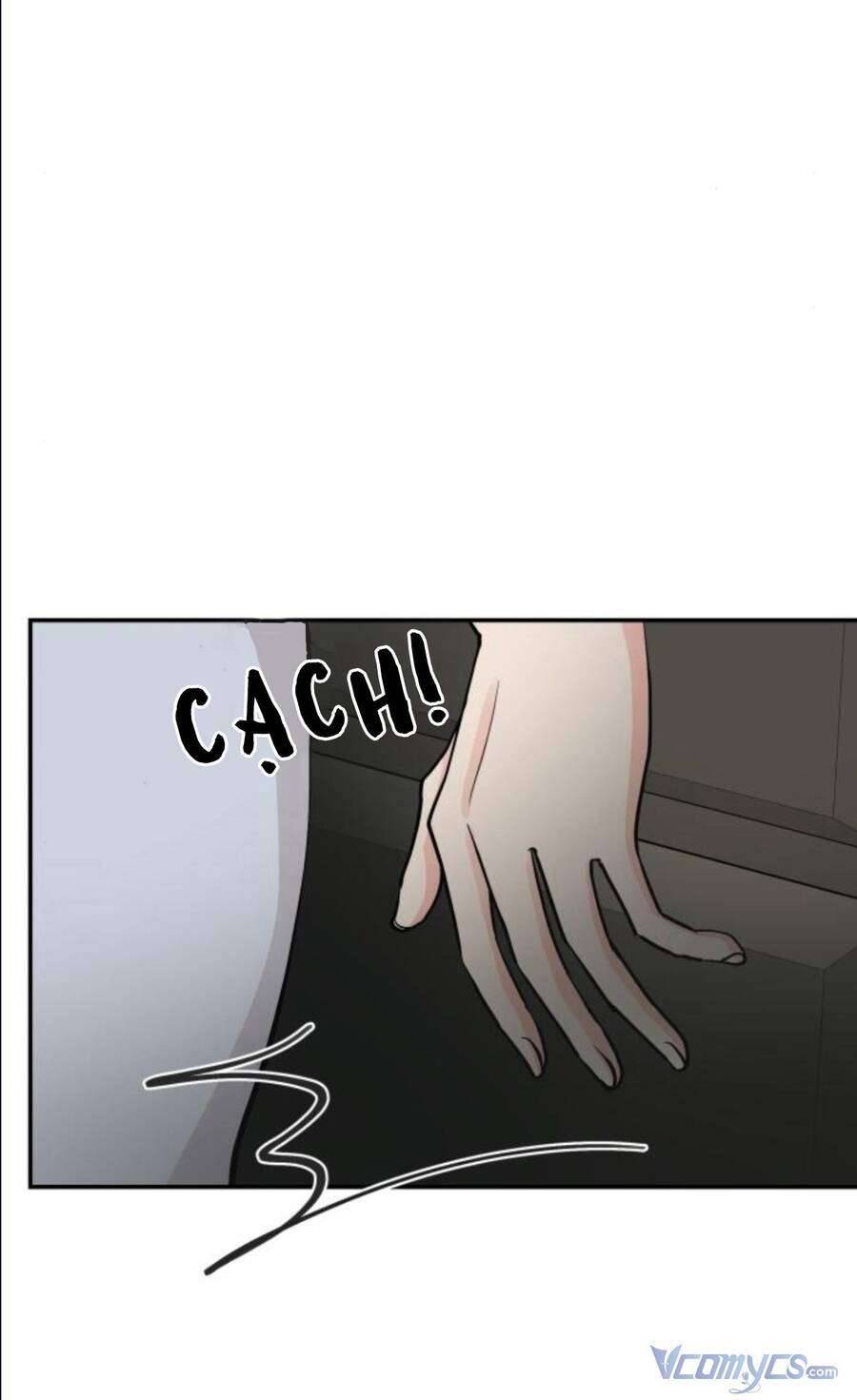 Oan Gia Ngõ Hẹp Chapter 52 - Trang 3