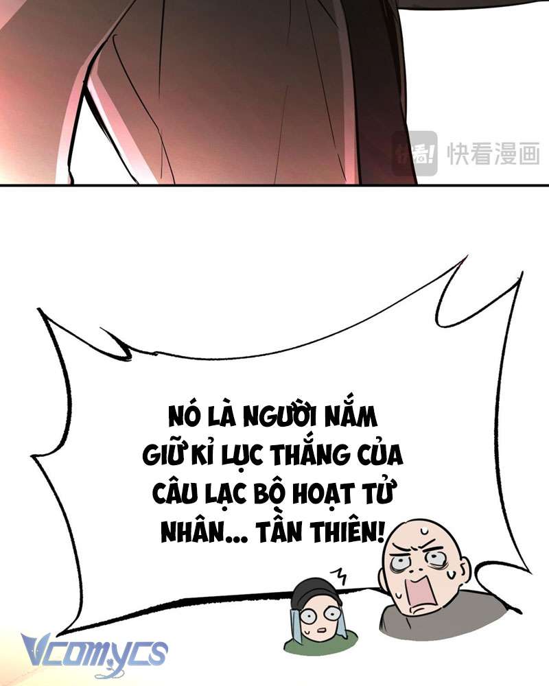 Ác Chi Hoàn Chapter 2 - Trang 4