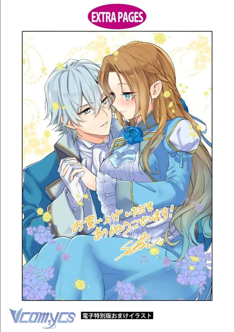 [18+] Dù Thế Nào Tôi Cũng Mạnh Mẽ Vượt Qua, Cuối Cùng Tôi Sẽ Nhận Lại Thứ Tôi Muốn Chap 5 - Next Chapter 5.2