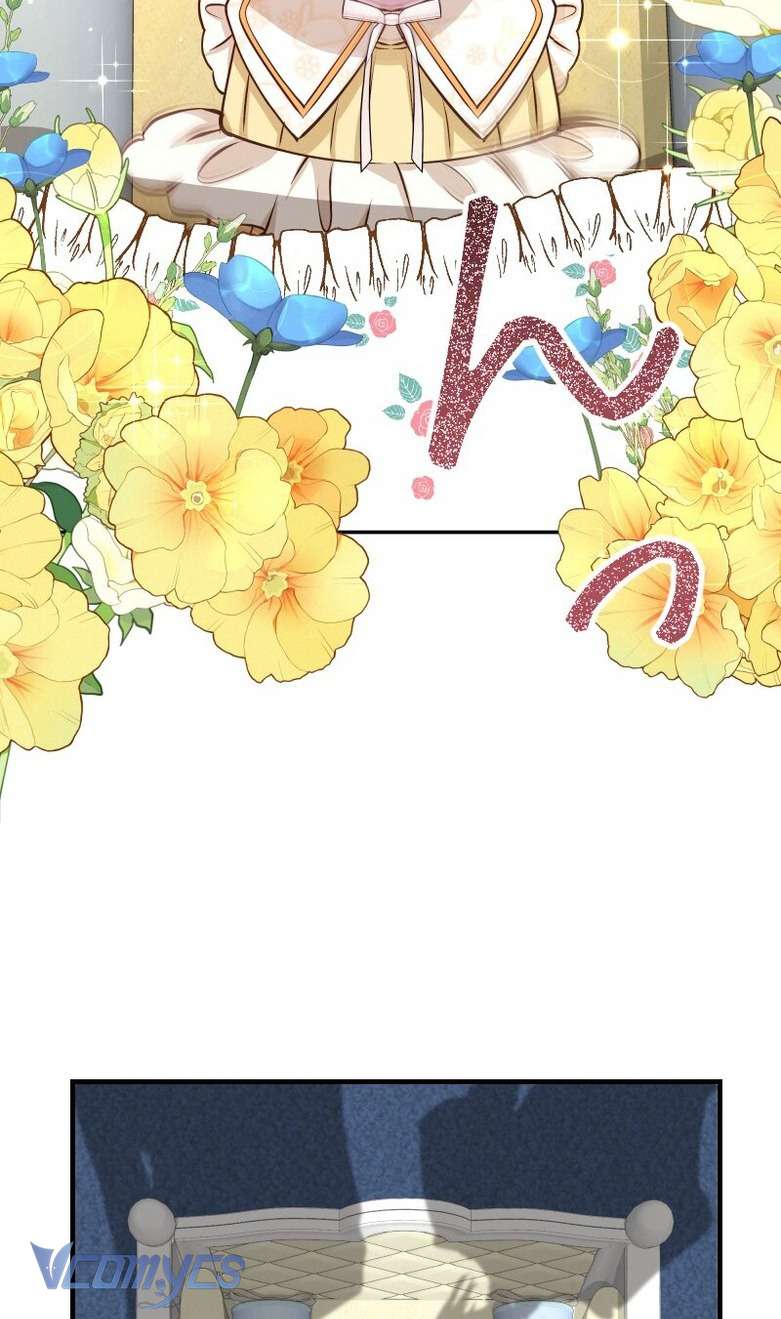 Sau Này Họ Sẽ Sinh Ra Tôi Chapter 2 - Trang 4