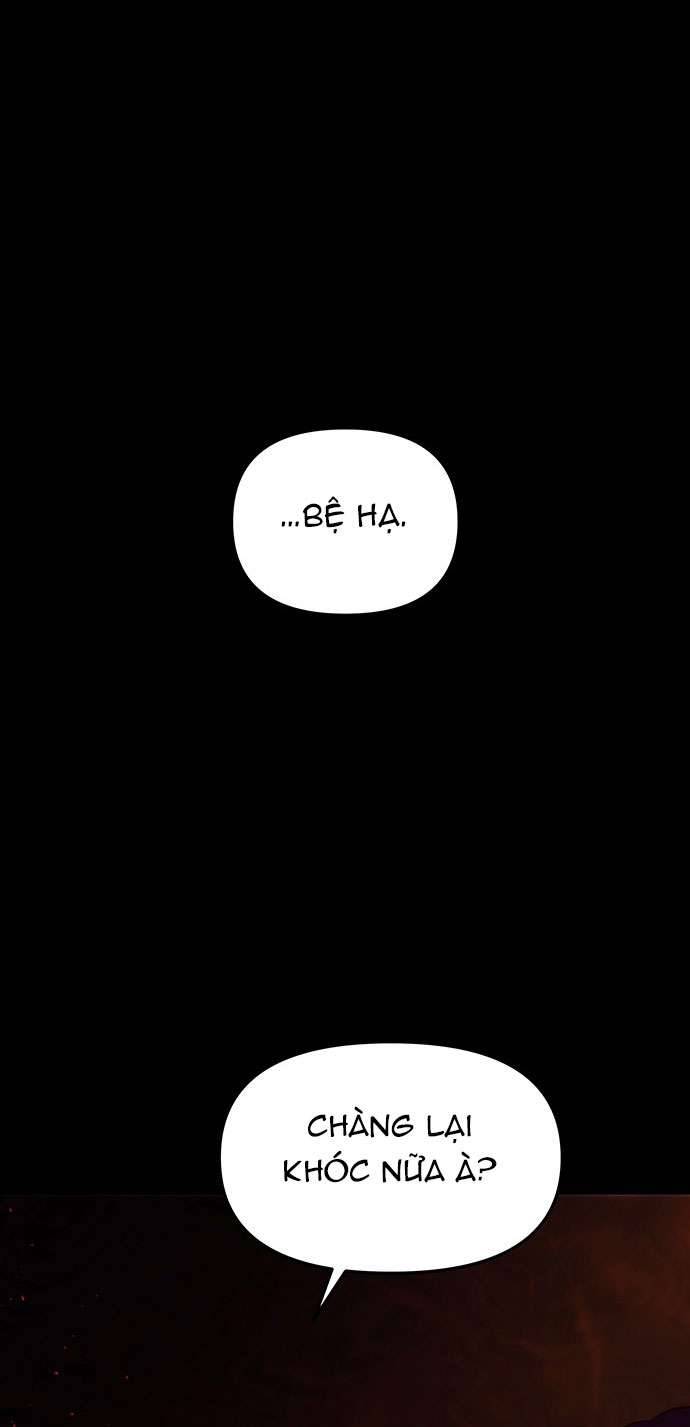 Vương Tử Huyền Bí Chapter 38 - Trang 4