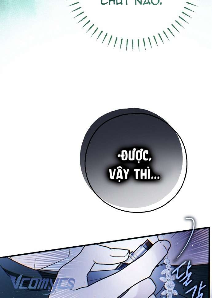Ai Đó Đang Điều Khiển Cơ Thể Của Tôi Chapter 50 - Next Chapter 51