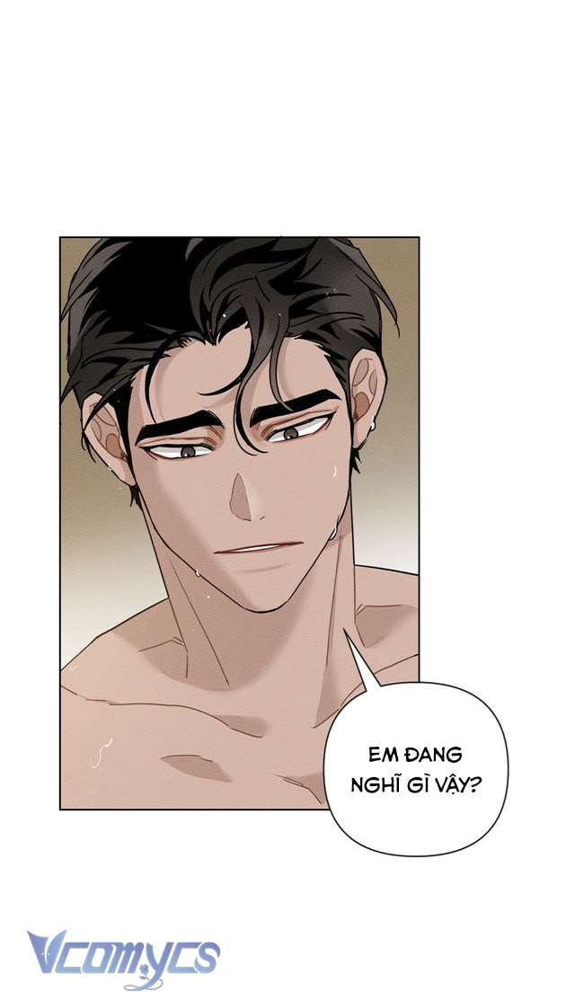 Dưới Bóng Cây Sồi Chap 9 - Trang 4